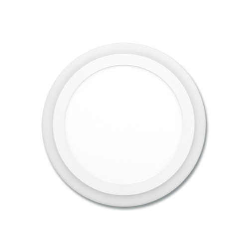 Svítidlo Ecolite DUO 4000K+2700K LED-DUO-R6W