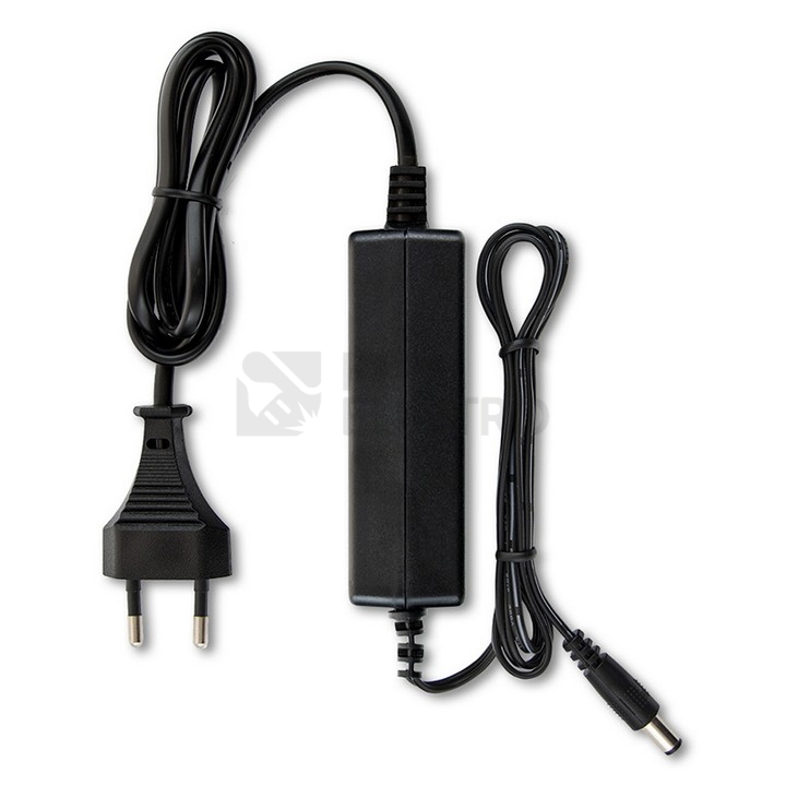 Obrázek produktu  LED napájecí zdroj McLED 12V 24W ML-732.063.11.0 3