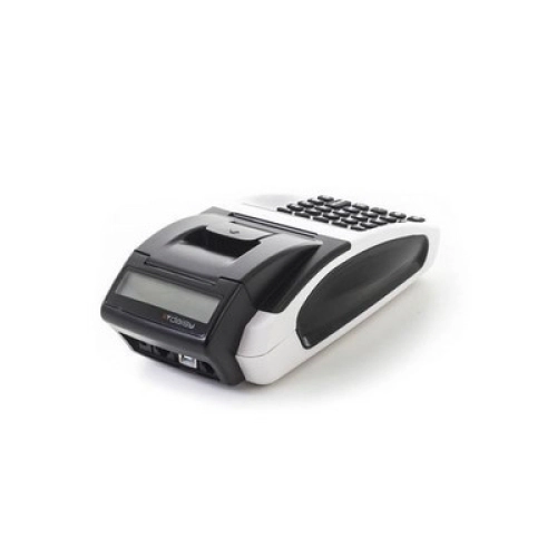 Registrační pokladna EET Daisy eXpert SX GSM (obrázek 3)