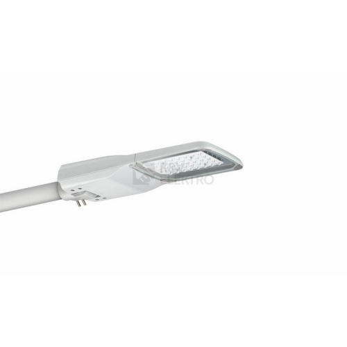 LED svítidlo Philips LumiStreet BGP292 LED120-4S/740 II DM11 48/60S 75W 10440lm 4000K
