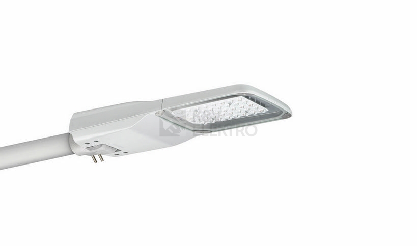 Obrázek produktu LED svítidlo Philips LumiStreet BGP292 LED120-4S/740 II DM11 48/60S 75W 10440lm 4000K 0