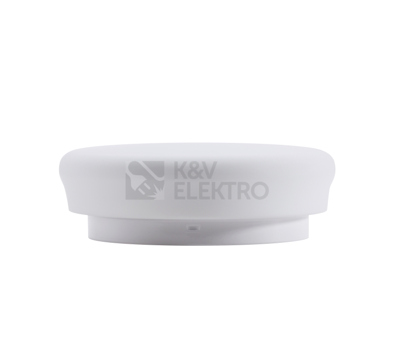 Obrázek produktu  Svítidlo OSMONT RANA IN-22BTH1/K01 B 2x60W E27 1