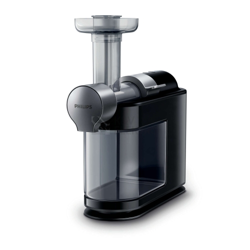 Šnekový odšťavňovač PHILIPS AVANCE HR1946/70
