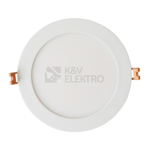 Podhledové LED svítidlo McLED Toro R15 15W 3000K ML-412.068.33.0