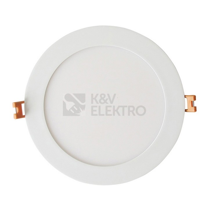 Obrázek produktu Podhledové LED svítidlo McLED Toro R15 15W 3000K ML-412.068.33.0 0