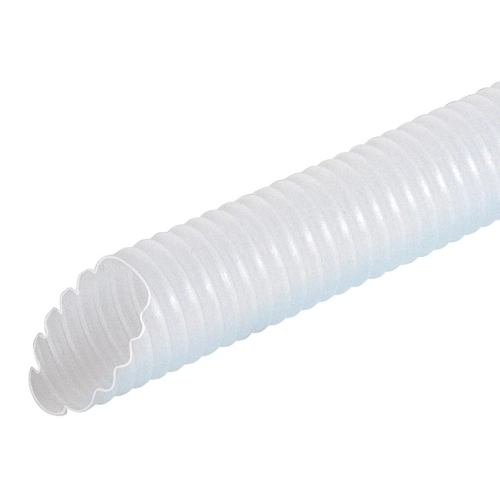 Husí krk trubka Fränkische FBY-SL-CZ 13,5mm přírodní (100m) 15512013