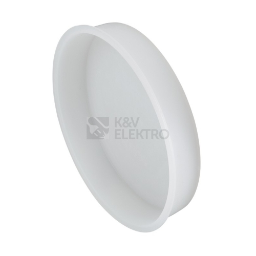  Zátka pro chráničku KOPOFLEX/KABUFLEX FRÄNKISCHE SD 63mm