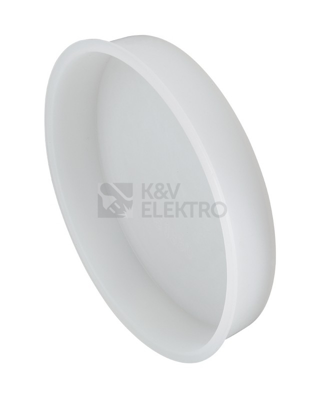 Obrázek produktu  Zátka pro chráničku KOPOFLEX/KABUFLEX FRÄNKISCHE SD 63mm 0