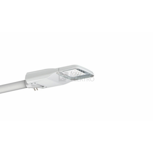 LED svítidlo Philips LumiStreet BGP291 LED60-4S/740 II DM11 48/60S 39W 5280lm 4000K