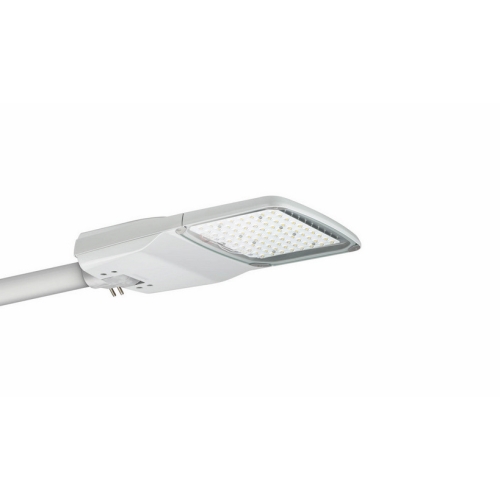 LED svítidlo Philips LumiStreet BGP293 LED170-4S/740 II DM11 48/60S 104W 14790lm 4000K