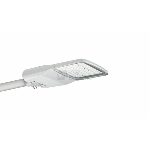 LED svítidlo Philips LumiStreet BGP293 LED170-4S/740 II DM11 48/60S 104W 14790lm 4000K