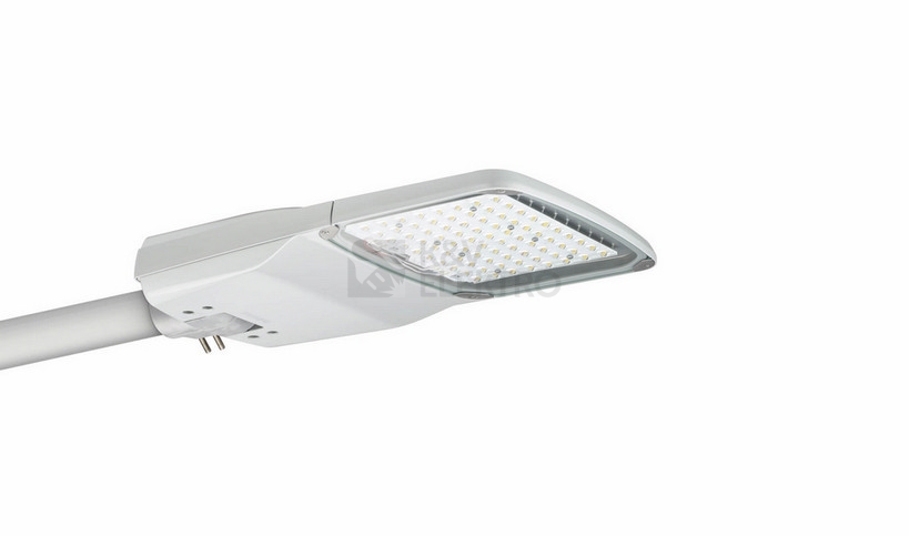 Obrázek produktu LED svítidlo Philips LumiStreet BGP293 LED170-4S/740 II DM11 48/60S 104W 14790lm 4000K 0