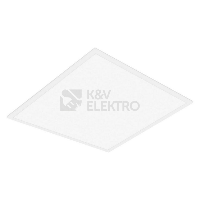 Obrázek produktu LED panel LEDVANCE Value 600x600mm 36W/4000K neutrální bílá UGR<19 0