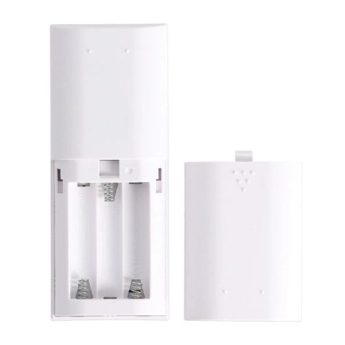 RF ovladač RGBW bílý McLED ML-910.547.22.0 (obrázek 3)