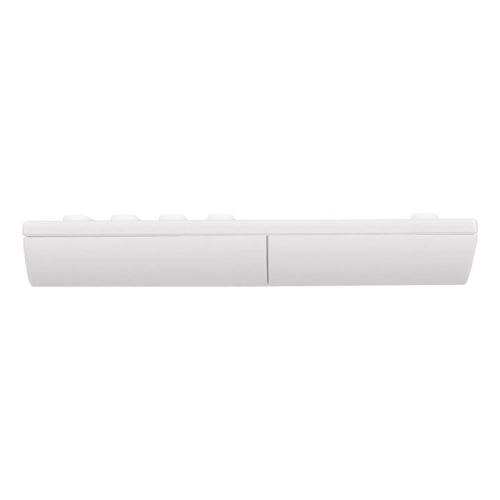RF ovladač RGBW bílý McLED ML-910.547.22.0 (obrázek 4)