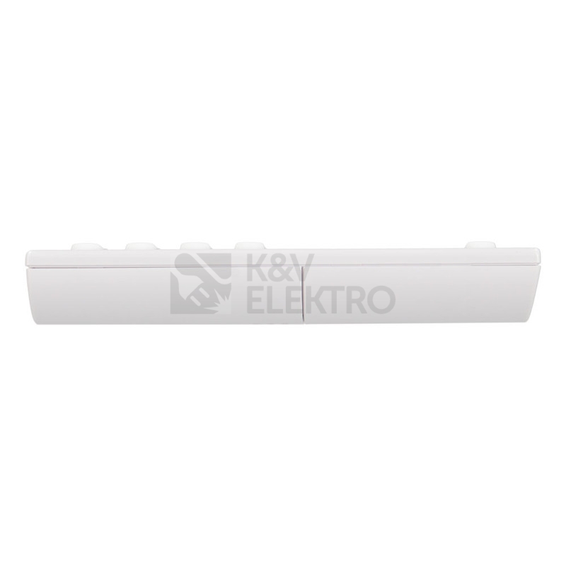 Obrázek produktu RF ovladač RGBW bílý McLED ML-910.547.22.0 3