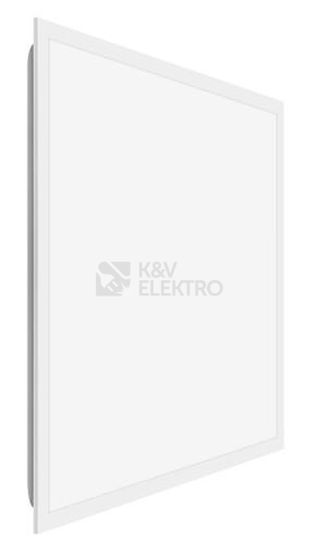 Obrázek produktu LED panel Ledvance Value 600x600mm 36W/4000K neutrální bílá 4
