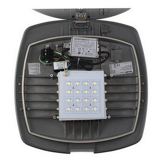 Svítidlo McLED veřejného osvětlení Space 30 30W 4000K ML-521.011.09.0 (obrázek 5)