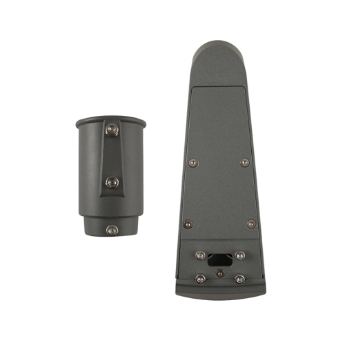 Svítidlo McLED veřejného osvětlení Space 30 30W 4000K ML-521.011.09.0 (obrázek 3)