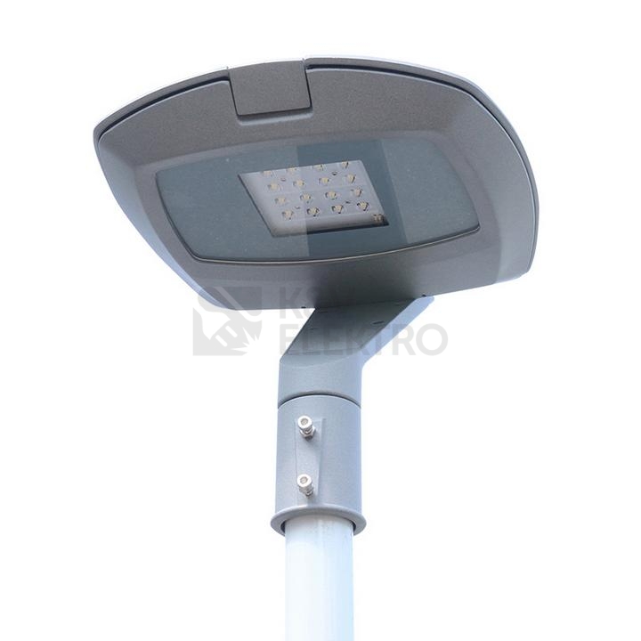 Obrázek produktu Svítidlo McLED veřejného osvětlení Space 30 30W 4000K ML-521.011.09.0 9