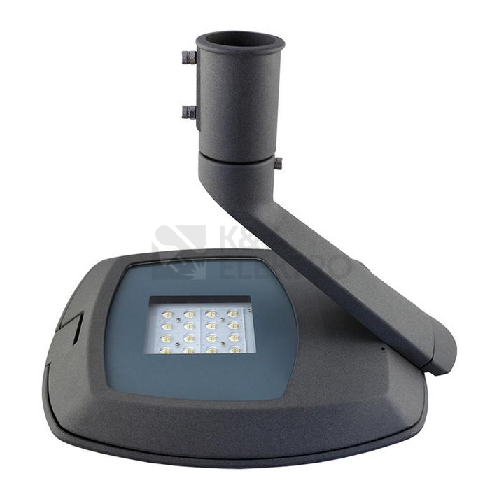 Obrázek produktu Svítidlo McLED veřejného osvětlení Space 30 30W 4000K ML-521.011.09.0 10