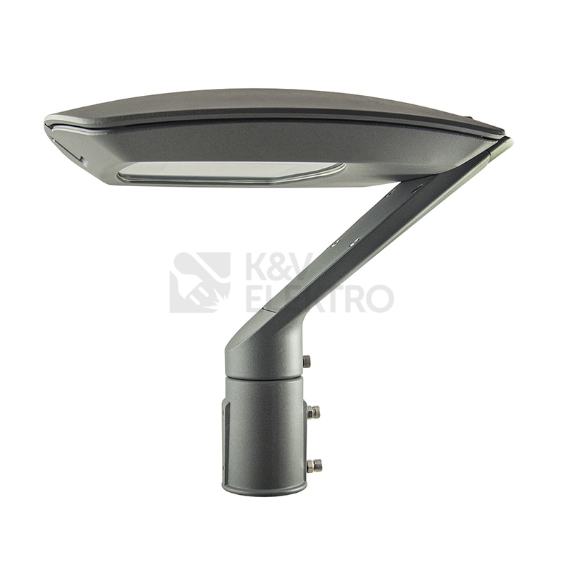 Obrázek produktu Svítidlo McLED veřejného osvětlení Space 30 30W 4000K ML-521.011.09.0 11