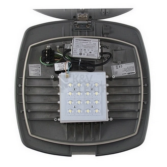 Obrázek produktu Svítidlo McLED veřejného osvětlení Space 30 30W 4000K ML-521.011.09.0 3