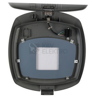 Obrázek produktu Svítidlo McLED veřejného osvětlení Space 30 30W 4000K ML-521.011.09.0 4