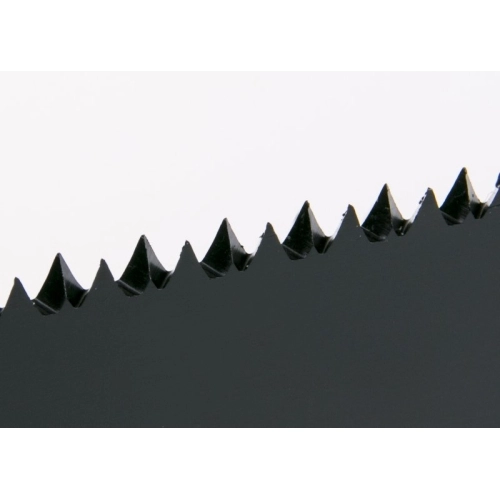 Mačeta 49cm s pilkou 556023 (obrázek 3)