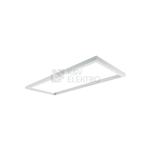 Montážní rámeček LEDVANCE SURFACE MOUNT KIT 1200x600mm