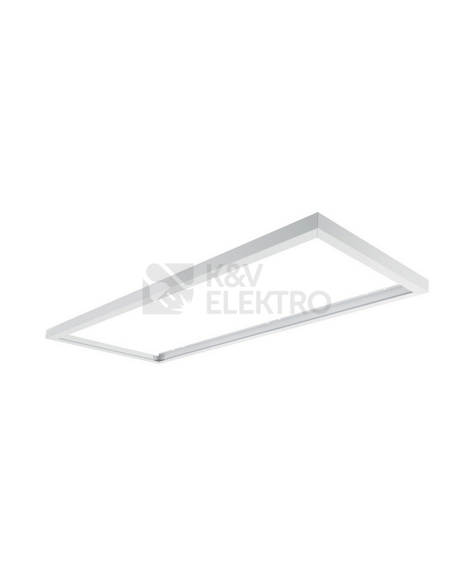 Obrázek produktu Montážní rámeček LEDVANCE SURFACE MOUNT KIT 1200x600mm 3