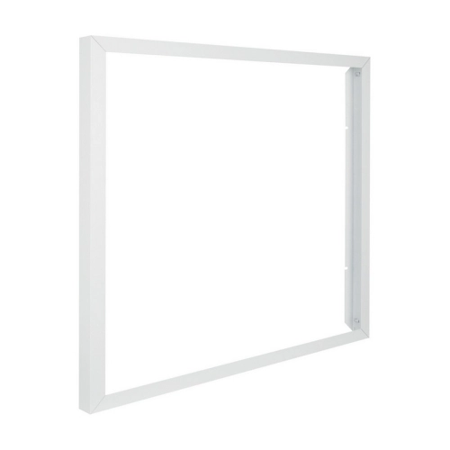 Montážní rámeček LEDVANCE SURFACE MOUNT KIT H70 600x600mm (obrázek 4)