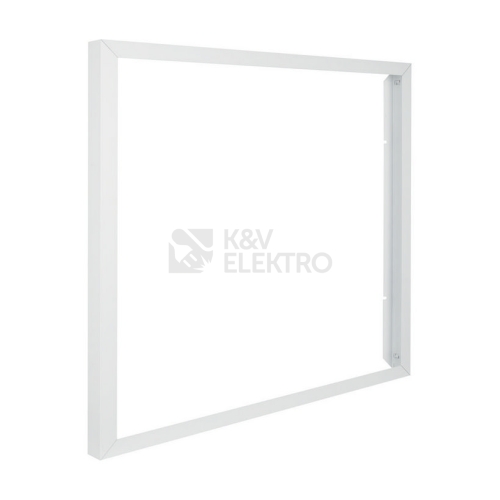 Montážní rámeček LEDVANCE SURFACE MOUNT KIT H70 600x600mm