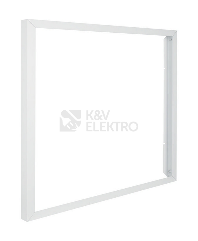 Obrázek produktu Montážní rámeček LEDVANCE SURFACE MOUNT KIT H70 600x600mm 0