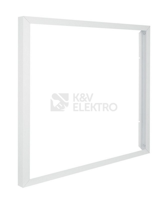 Obrázek produktu Montážní rámeček LEDVANCE SURFACE MOUNT KIT H70 600x600mm 3