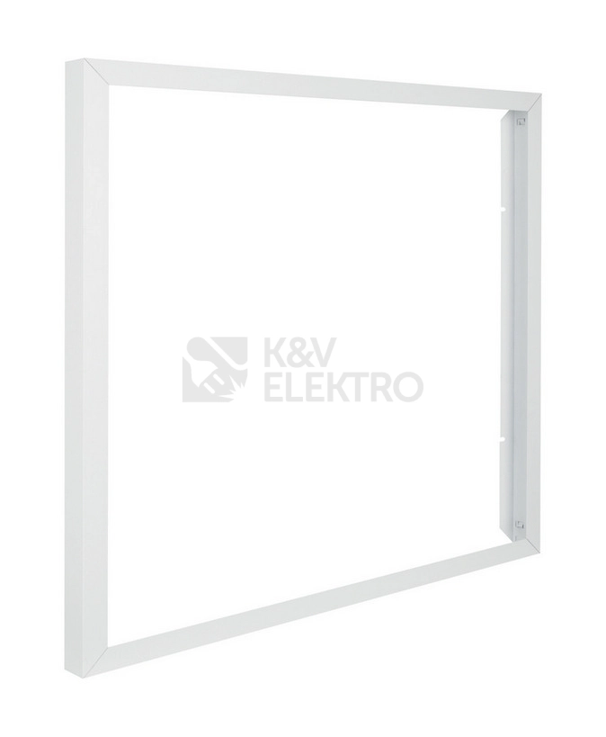 Obrázek produktu Montážní rámeček LEDVANCE SURFACE MOUNT KIT H70 600x600mm 3
