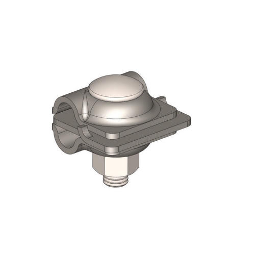 Svorka univerzální D T TECHNIC SU  103370