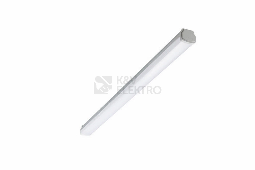 Obrázek produktu LED zářivka Philips Ledinaire WT060C LED36S/840 PSU TW1 L1200 4000K IP66 3600lm 30W 0