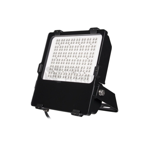 LED reflektor McLED Delta 150 150W 19200lm 4000K IP66 ML-511.721.28.4