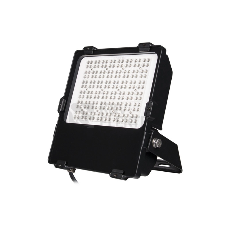 Obrázek produktu LED reflektor McLED Delta 150 150W 19200lm 4000K IP66 ML-511.721.28.4 0
