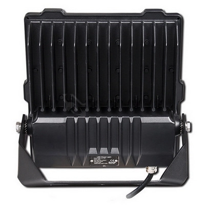 Obrázek produktu LED reflektor McLED Delta 150 150W 19200lm 4000K IP66 ML-511.721.28.4 3