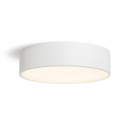 Stropní LED svítidlo RENDL MEZZO 60 R13328 30W 3000K stmívatelné TRIAC