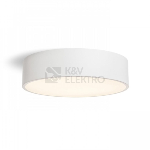 Stropní LED svítidlo RENDL MEZZO 60 R13328 30W 3000K stmívatelné TRIAC