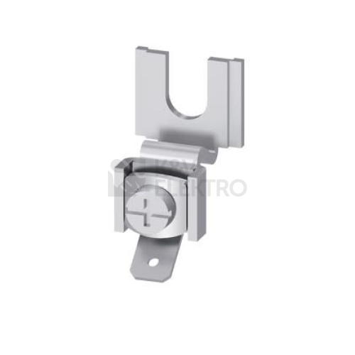  Potenciálová svorka Siemens 3VA9110-0WC00
