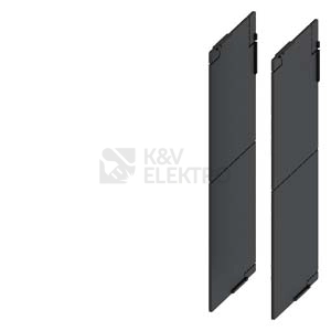 Obrázek produktu Izolační přepážky Siemens 3VA9262-0WA00 0