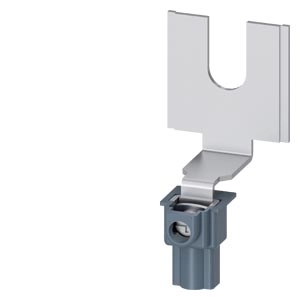 Třmenová potenciálová svorka Siemens 3VA9480-0WC00