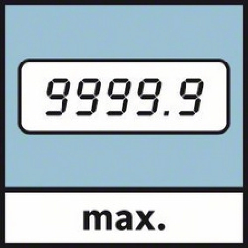 Měřicí kolečko Bosch GWM 32 0.601.074.000 (obrázek 5)