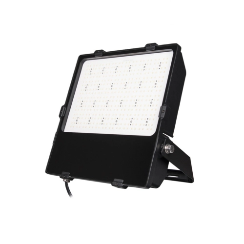 LED reflektor McLED Delta 300 300W 4000K IP66 ML-511.741.28.0