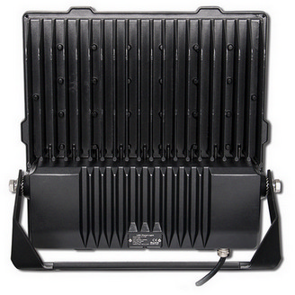 LED reflektor McLED Delta 300 300W 4000K IP66 ML-511.741.28.0