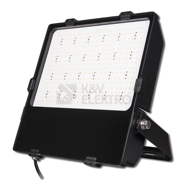 Obrázek produktu LED reflektor McLED Delta 300 300W 4000K IP66 ML-511.741.28.0 0